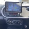 renault twingo 2017 -RENAULT--Renault Twingo ABA-AHH4B1--VF1AHB525H0763592---RENAULT--Renault Twingo ABA-AHH4B1--VF1AHB525H0763592- image 14