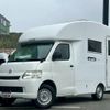 toyota townace-truck 2022 CFJ1884028 image 21