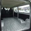 nissan caravan-van 2019 -NISSAN--Caravan Van VR2E26--VR2E26-121930---NISSAN--Caravan Van VR2E26--VR2E26-121930- image 33