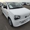 mazda carol 2019 CFJ1792636 image 2