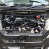 honda n-box 2016 -HONDA--N BOX DBA-JF1--JF1-1867100---HONDA--N BOX DBA-JF1--JF1-1867100- image 25