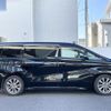 toyota alphard 2017 -TOYOTA--Alphard DBA-AGH30W--AGH30-0122274---TOYOTA--Alphard DBA-AGH30W--AGH30-0122274- image 19