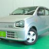 suzuki alto 2017 -SUZUKI--Alto HA36S--324211---SUZUKI--Alto HA36S--324211- image 1