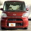 daihatsu tanto 2015 -DAIHATSU--Tanto DBA-LA600S--LA600S-0326122---DAIHATSU--Tanto DBA-LA600S--LA600S-0326122- image 8