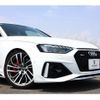 audi rs4-avant 2021 CFJ1593354 image 19