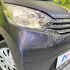 nissan dayz-roox 2014 quick_quick_B21A_B21A-0062288 image 12