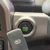 daihatsu copen 2021 CFJ1710155 image 5