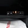 nissan note 2019 CFJ1333837 image 2