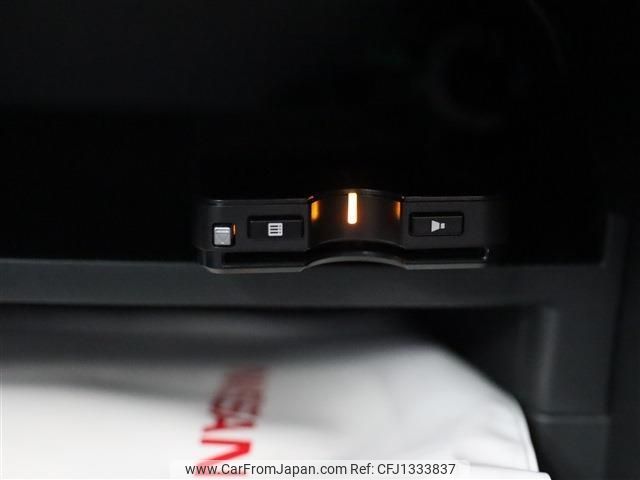 nissan note 2019 CFJ1333837 image 2