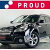 subaru outback 2012 -SUBARU 【尾張小牧 330ﾆ3812】--Legacy OutBack DBA-BRM--BRM-011285---SUBARU 【尾張小牧 330ﾆ3812】--Legacy OutBack DBA-BRM--BRM-011285- image 1