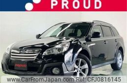 subaru outback 2012 -SUBARU 【尾張小牧 330ﾆ3812】--Legacy OutBack DBA-BRM--BRM-011285---SUBARU 【尾張小牧 330ﾆ3812】--Legacy OutBack DBA-BRM--BRM-011285-