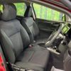 honda fit 2018 quick_quick_GK3_GK3-1344101 image 8