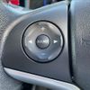 honda fit 2014 -HONDA--Fit DAA-GP5--GP5-3067663---HONDA--Fit DAA-GP5--GP5-3067663- image 13