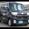 daihatsu wake 2017 -DAIHATSU--WAKE DBA-LA700S--LA700S-0107910---DAIHATSU--WAKE DBA-LA700S--LA700S-0107910- image 16