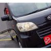 daihatsu tanto-exe 2010 -DAIHATSU 【春日井 500ｱ 1】--Tanto Exe CBA-L465S--L465S-0000477---DAIHATSU 【春日井 500ｱ 1】--Tanto Exe CBA-L465S--L465S-0000477- image 40