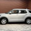 toyota raize 2022 -TOYOTA--Raize 5BA-A201A--A201A-0016022---TOYOTA--Raize 5BA-A201A--A201A-0016022- image 16