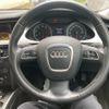 audi a4 2009 -AUDI--Audi A4 ABA-8KCDNF--WAUZZZ8K89A196054---AUDI--Audi A4 ABA-8KCDNF--WAUZZZ8K89A196054- image 15