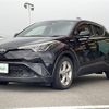 toyota c-hr 2017 -TOYOTA--C-HR DAA-ZYX10--ZYX10-2039704---TOYOTA--C-HR DAA-ZYX10--ZYX10-2039704- image 22