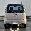 suzuki mr-wagon 2014 -SUZUKI--MR Wagon DBA-MF33S--MF33S-431484---SUZUKI--MR Wagon DBA-MF33S--MF33S-431484- image 7