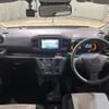 daihatsu mira-e-s 2018 quick_quick_LA350S_LA350S-0081444 image 5