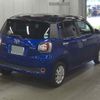 toyota passo 2016 quick_quick_DBA-M700A_M700A-0035464 image 2