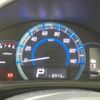 suzuki wagon-r 2014 quick_quick_DAA-MH44S_MH44S-462844 image 12