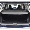 subaru impreza-wagon 2017 -SUBARU--Impreza Wagon DBA-GT6--GT6-008652---SUBARU--Impreza Wagon DBA-GT6--GT6-008652- image 35