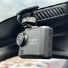 mercedes-benz cla-class 2023 -MERCEDES-BENZ--Benz CLA 3DA-118312M--W1K1183122N354123---MERCEDES-BENZ--Benz CLA 3DA-118312M--W1K1183122N354123- image 2