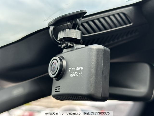 mercedes-benz cla-class 2023 -MERCEDES-BENZ--Benz CLA 3DA-118312M--W1K1183122N354123---MERCEDES-BENZ--Benz CLA 3DA-118312M--W1K1183122N354123- image 2