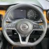 nissan nissan-others 2021 quick_quick_P15_P15-041133 image 12