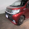 daihatsu move-custom 2017 AUTOSERVER_15_5118_936 image 6