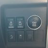 daihatsu tanto 2015 -DAIHATSU--Tanto DBA-LA600S--LA600S-0266524---DAIHATSU--Tanto DBA-LA600S--LA600S-0266524- image 18