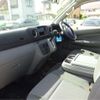 nissan caravan-van 2021 -NISSAN 【江東 410】--Caravan Van VR2E26--VR2E26-132621---NISSAN 【江東 410】--Caravan Van VR2E26--VR2E26-132621- image 5