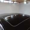 porsche macan 2019 -PORSCHE--Porsche Macan ABA-J1H1--WP1ZZZ95ZJLB08871---PORSCHE--Porsche Macan ABA-J1H1--WP1ZZZ95ZJLB08871- image 11