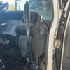 isuzu elf-truck 2001 CFJ1529844 image 42
