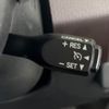 daihatsu thor 2019 -DAIHATSU--Thor DBA-M900S--M900S-0062341---DAIHATSU--Thor DBA-M900S--M900S-0062341- image 5
