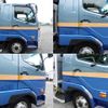 mitsubishi-fuso fighter 2017 CFJ1102657 image 2