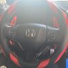 honda vezel 2020 CFJ1584383 image 19