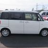 daihatsu move-canbus 2019 -DAIHATSU--Move Canbus LA800S--0171965---DAIHATSU--Move Canbus LA800S--0171965- image 28