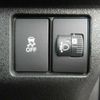 honda n-box 2024 CFJ1713313 image 6