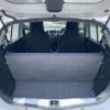 suzuki alto 2019 CFJ1565868 image 11