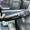 mitsubishi-fuso canter 2004 CFJ1441755 image 5