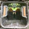 toyota vellfire 2023 -TOYOTA--Vellfire 6AA-AAHH40W--AAHH40-0005136---TOYOTA--Vellfire 6AA-AAHH40W--AAHH40-0005136- image 11