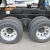 mitsubishi-fuso super-great 2025 CFJ1603591 image 24