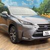 lexus nx 2014 -LEXUS--Lexus NX DAA-AYZ15--AYZ15-1001896---LEXUS--Lexus NX DAA-AYZ15--AYZ15-1001896- image 17