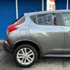 nissan juke 2011 -NISSAN--Juke CBA-F15--F15-006538---NISSAN--Juke CBA-F15--F15-006538- image 24