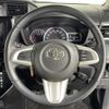 toyota roomy 2018 -TOYOTA--Roomy DBA-M900A--M900A-0187768---TOYOTA--Roomy DBA-M900A--M900A-0187768- image 16