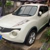nissan juke 2011 -NISSAN--Juke DBA-YF15--YF15-049412---NISSAN--Juke DBA-YF15--YF15-049412- image 3