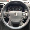 toyota crown 2016 -TOYOTA--Crown DBA-GRS211--GRS211-6007234---TOYOTA--Crown DBA-GRS211--GRS211-6007234- image 11