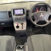 mitsubishi delica-d5 2007 -MITSUBISHI--Delica D5 DBA-CV5W--CV5W-0021770---MITSUBISHI--Delica D5 DBA-CV5W--CV5W-0021770- image 4